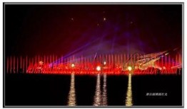 邢台园博园爆料视频最新,揭秘惊艳瞬间