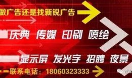 娱乐爆料邮箱,揭秘明星幕后故事