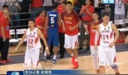 吉林男篮爆料新闻视频播放,揭秘球队内部风云